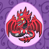 Yugioh Pins