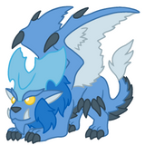 Monster Hunter Charms