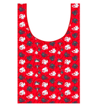 Dragon Tote Bag Deal 2 for 35