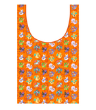 Dragon Tote Bag Deal 2 for 35