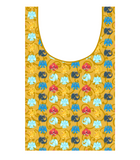Dragon Tote Bag Deal 2 for 35
