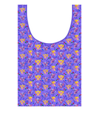 Dragon Tote Bag Deal 2 for 35