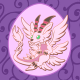 Digimon Pins