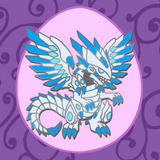 Yugioh Pins