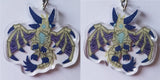 World of Warcraft Charms