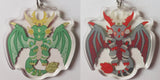 World of Warcraft Charms