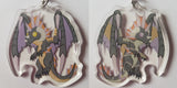 World of Warcraft Charms