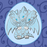 Yugioh Pins