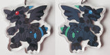 Powke Mons Legendary Charms