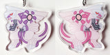 Powke Mons Legendary Charms