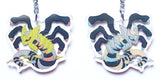 Powke Mons Legendary Charms