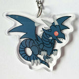 Yugioh Charms