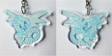Yugioh Charms