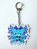 Genshin Impact Charms