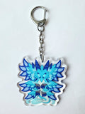Genshin Impact Charms