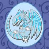 Yugioh Pins