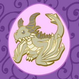 Skyrim Pins