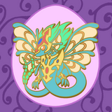 Yugioh 5Ds Pins