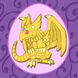 Yugioh Pins