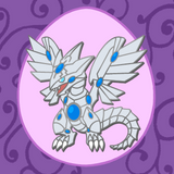 Yugioh Pins