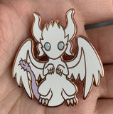 Dragon Maid Pins
