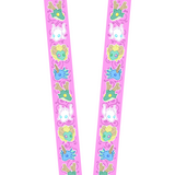 Miss Kobayashi's Dragon Maid Lanyard