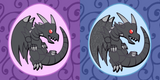Yugioh Pins