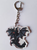 Skyrim Dragon Charms