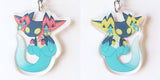 Powke Mons Generation 8 Charms