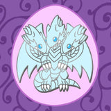 Yugioh Pins