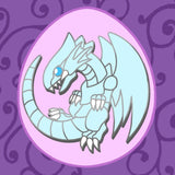 Yugioh Pins