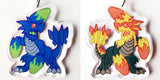 Monster Hunter World Iceborne Charm