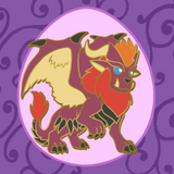 Monster Hunter Freedom 2 Pins - Generation 2