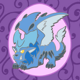 Monster Hunter Freedom 2 Pins - Generation 2