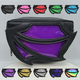 PREORDER Dragon Wing Ita Clutch