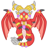 World of Warcraft Stickers