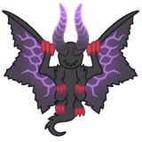 Monster Hunter Generations Stickers - 4 Ultimate