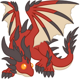 Monster Hunter World Iceborne Stickers