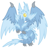 Monster Hunter World Iceborne Stickers