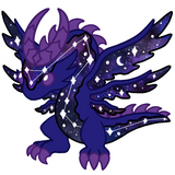 Original Dwagon Stickers Set 1