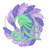 Original Dwagon Stickers Set 1