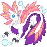 Monster Hunter Generations Stickers - 4 Ultimate