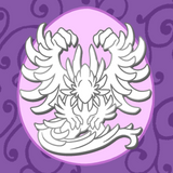 Monster Hunter Wilds Pins
