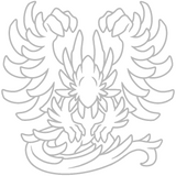 Monster Hunter Wilds Stickers