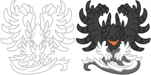 Monster Hunter Wilds Charms