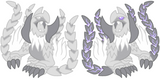 Monster Hunter Wilds Charms