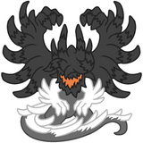 Monster Hunter Wilds Stickers