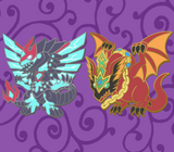 PREORDER Yugioh Pins