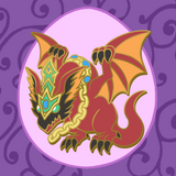 PREORDER Yugioh Pins