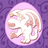 Monster Hunter Pins - Generation 1